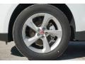 Fuji White - F-PACE 25t Premium Photo No. 8