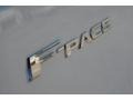 Fuji White - F-PACE 25t Premium Photo No. 9