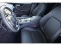 Fuji White - F-PACE 25t Premium Photo No. 10