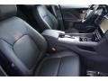 Fuji White - F-PACE 25t Premium Photo No. 11