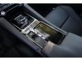 Fuji White - F-PACE 25t Premium Photo No. 15