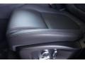 Fuji White - F-PACE 25t Premium Photo No. 20