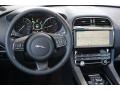 Fuji White - F-PACE 25t Premium Photo No. 24
