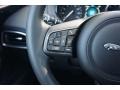 Fuji White - F-PACE 25t Premium Photo No. 25