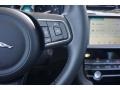 Fuji White - F-PACE 25t Premium Photo No. 26