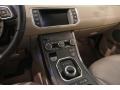 Almond Transmission Photo for 2019 Land Rover Range Rover Evoque #135890229