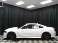 White Knuckle - Charger R/T Photo No. 1