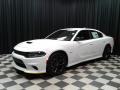 White Knuckle - Charger R/T Photo No. 2