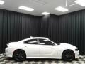White Knuckle - Charger R/T Photo No. 5