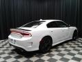 White Knuckle - Charger R/T Photo No. 6