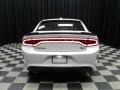 White Knuckle - Charger R/T Photo No. 7