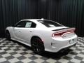 White Knuckle - Charger R/T Photo No. 8