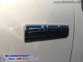 2006 Smokestone Metallic Ford F150 Lariat SuperCrew 4x4  photo #16