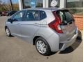 Lunar Silver Pearl - Fit LX Photo No. 29