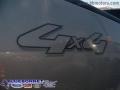 2006 Smokestone Metallic Ford F150 Lariat SuperCrew 4x4  photo #17