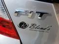 Lunar Silver Pearl - Fit LX Photo No. 31