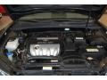Ebony Black - Sonata GLS Photo No. 25
