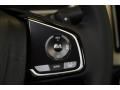 Platinum White Pearl - Clarity Touring Plug In Hybrid Photo No. 18