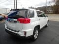 Summit White - Terrain SLE AWD Photo No. 5