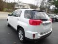 Summit White - Terrain SLE AWD Photo No. 7