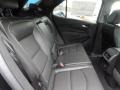 Mosaic Black Metallic - Equinox LT AWD Photo No. 13