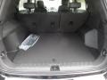 Mosaic Black Metallic - Equinox LT AWD Photo No. 14