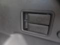 Mosaic Black Metallic - Equinox LT AWD Photo No. 16