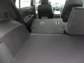 Mosaic Black Metallic - Equinox LT AWD Photo No. 17