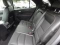 Mosaic Black Metallic - Equinox LT AWD Photo No. 18