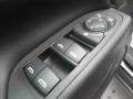 Mosaic Black Metallic - Equinox LT AWD Photo No. 21