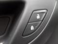 Mosaic Black Metallic - Equinox LT AWD Photo No. 22