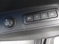 Mosaic Black Metallic - Equinox LT AWD Photo No. 23