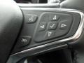 Mosaic Black Metallic - Equinox LT AWD Photo No. 26