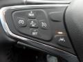 Mosaic Black Metallic - Equinox LT AWD Photo No. 29