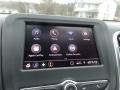 Mosaic Black Metallic - Equinox LT AWD Photo No. 32