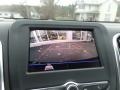 Mosaic Black Metallic - Equinox LT AWD Photo No. 33