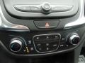 Mosaic Black Metallic - Equinox LT AWD Photo No. 36