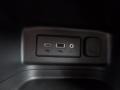 Mosaic Black Metallic - Equinox LT AWD Photo No. 37