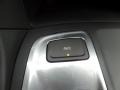 Mosaic Black Metallic - Equinox LT AWD Photo No. 38