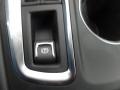 Mosaic Black Metallic - Equinox LT AWD Photo No. 39