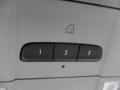Mosaic Black Metallic - Equinox LT AWD Photo No. 41