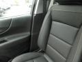 Mosaic Black Metallic - Equinox LT AWD Photo No. 42