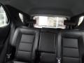 Mosaic Black Metallic - Equinox LT AWD Photo No. 43