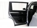 Silver Sky Metallic - Highlander XLE Photo No. 19