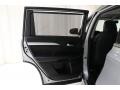 Silver Sky Metallic - Highlander XLE Photo No. 20