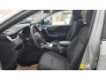 Lunar Rock - RAV4 XLE AWD Hybrid Photo No. 2