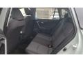 Lunar Rock - RAV4 XLE AWD Hybrid Photo No. 3
