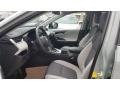 Lunar Rock - RAV4 XLE AWD Hybrid Photo No. 2