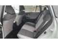 Lunar Rock - RAV4 XLE AWD Hybrid Photo No. 3