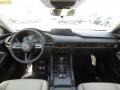 Snowflake White Pearl Mica - MAZDA3 Select Sedan Photo No. 10